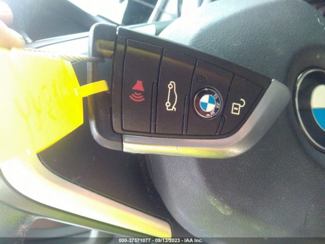 WBXYJ3C30JEJ83723 BMW X2 Sdrive28i