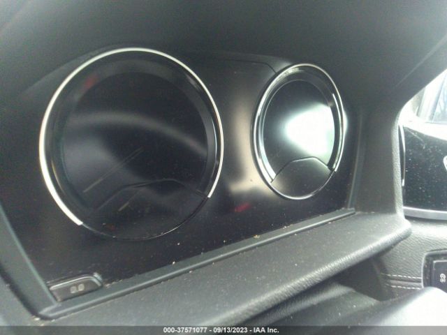 WBXYJ3C30JEJ83723 BMW X2 Sdrive28i