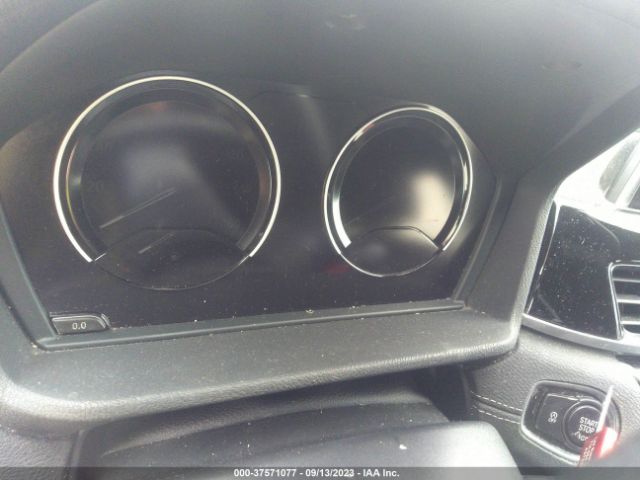 WBXYJ3C30JEJ83723 BMW X2 Sdrive28i