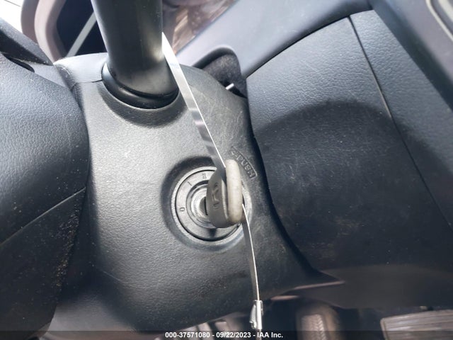 Honda Civic Lx 2015 19XFB2F51FE096241 Image 11
