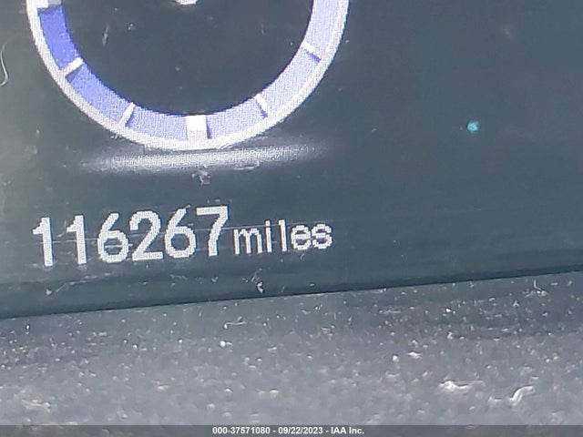 Honda Civic Lx 2015 19XFB2F51FE096241 Image 15
