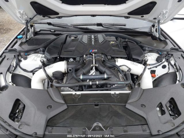 WBSJF0C02LB448949 BMW M5