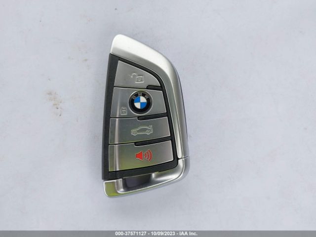 WBSJF0C02LB448949 BMW M5