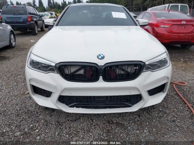 WBSJF0C02LB448949 BMW M5