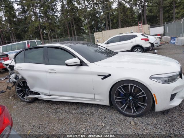 WBSJF0C02LB448949 BMW M5