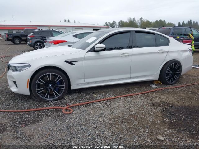 WBSJF0C02LB448949 BMW M5