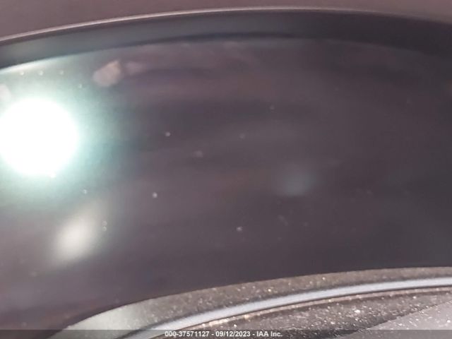 WBSJF0C02LB448949 BMW M5