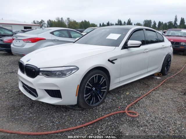 WBSJF0C02LB448949 BMW M5