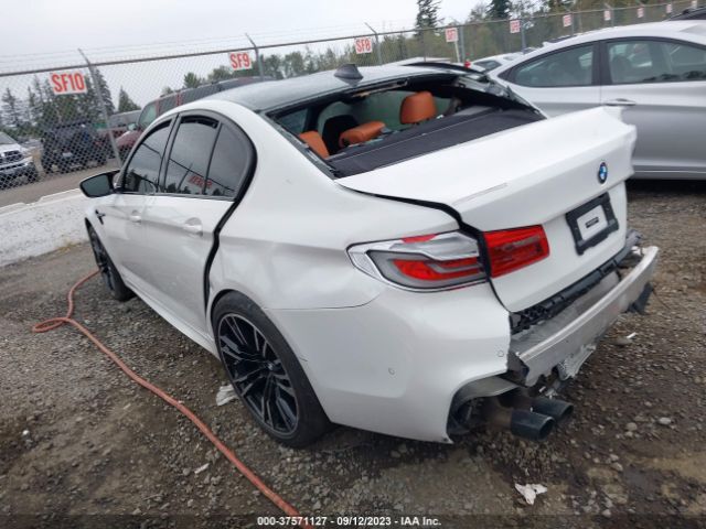 WBSJF0C02LB448949 BMW M5