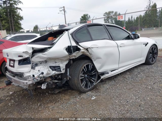 WBSJF0C02LB448949 BMW M5