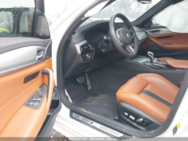 WBSJF0C02LB448949 BMW M5