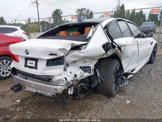 WBSJF0C02LB448949 BMW M5