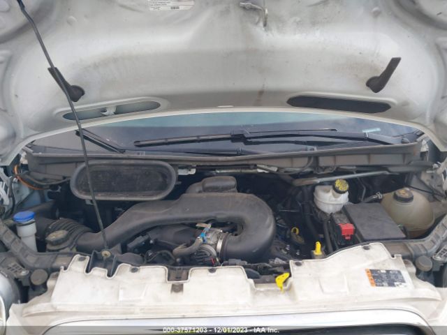 1FBZX2ZM3KKA61715 Ford Transit Passenger Wagon Xl/xlt