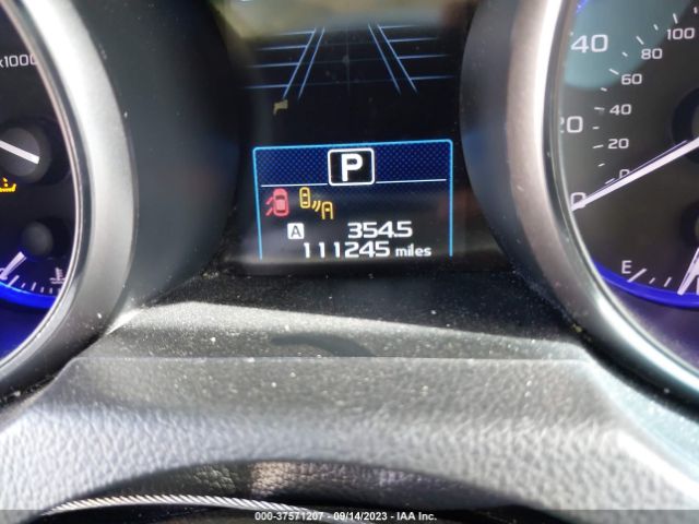 4S4BSANC1J3202465 Subaru Outback Limited