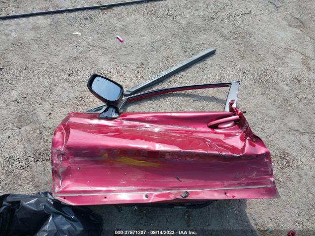 4S4BSANC1J3202465 Subaru Outback Limited