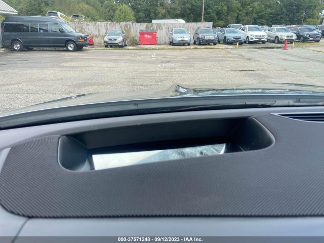 4JGFD6BB3MA232328 Mercedes-Benz Gle Amg Gle 53