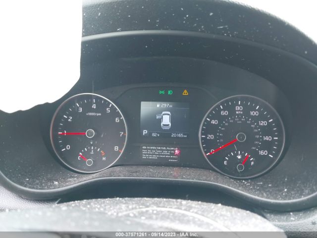 KNDPMCAC4L7797216 KIA Sportage Lx