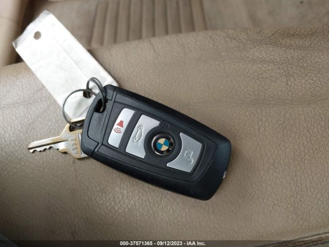 5UXXW3C56G0R18740 BMW X4 Xdrive28i
