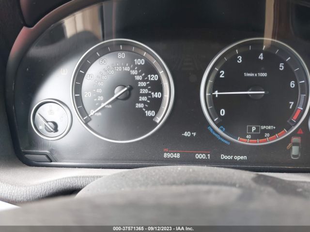 5UXXW3C56G0R18740 BMW X4 Xdrive28i