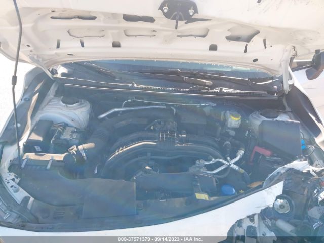 4S3GKAB66L3614568 Subaru Impreza
