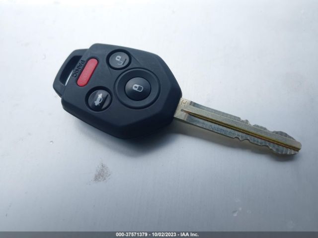 4S3GKAB66L3614568 Subaru Impreza