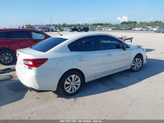 4S3GKAB66L3614568 Subaru Impreza