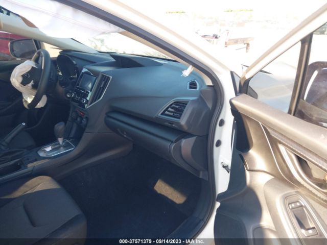 4S3GKAB66L3614568 Subaru Impreza
