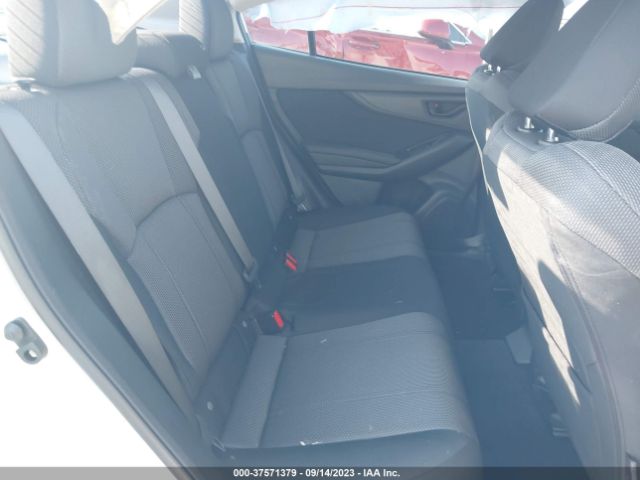 4S3GKAB66L3614568 Subaru Impreza