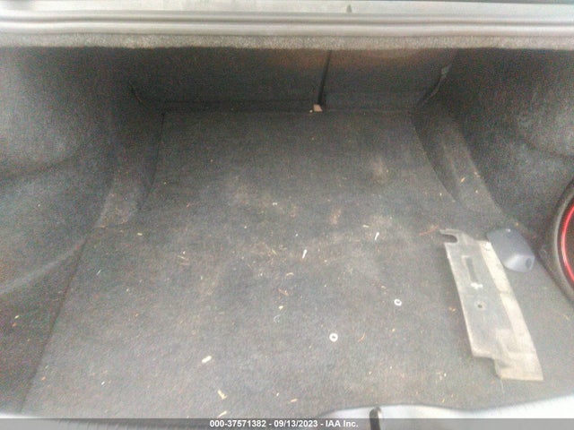 2C3CCAGG2FH899501 Chrysler 300 300s