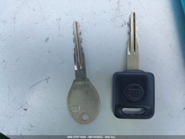 3N1CE2CP3FL429456 Nissan Versa Note S Plus