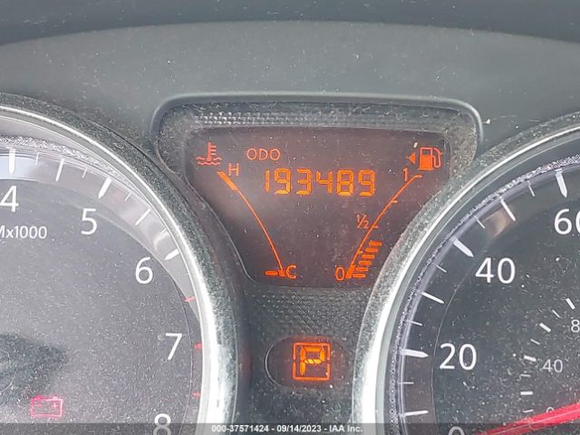 3N1CE2CP3FL429456 Nissan Versa Note S Plus