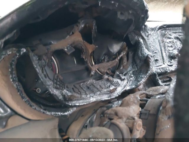KNAGT4L39G5107528 KIA Optima Lx
