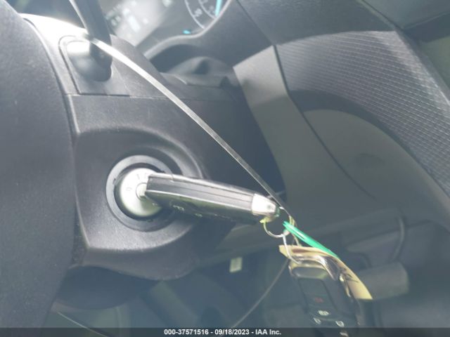 NM0LS7E22K1420945 Ford Transit Connect Xl
