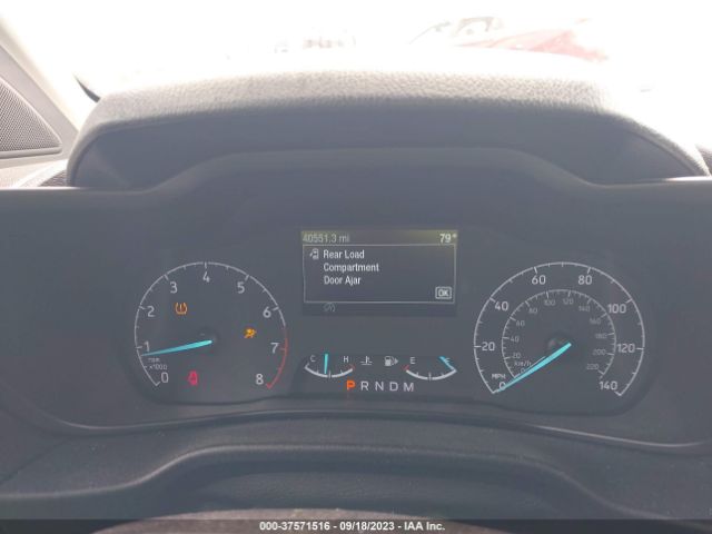 NM0LS7E22K1420945 Ford Transit Connect Xl