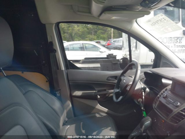 NM0LS7E22K1420945 Ford Transit Connect Xl
