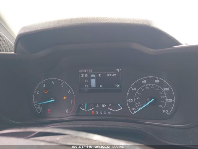 NM0LS7E22K1420945 Ford Transit Connect Xl