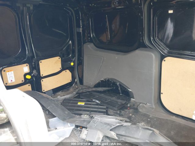 NM0LS7E22K1420945 Ford Transit Connect Xl