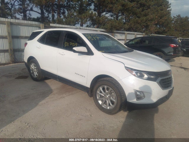 2021 3GNAXUEV4MS180696 main image