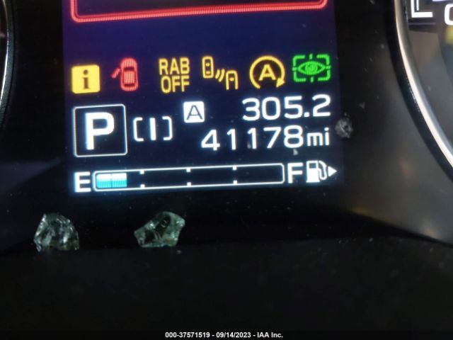 JF2SKAXC9LH415561 Subaru Forester Touring