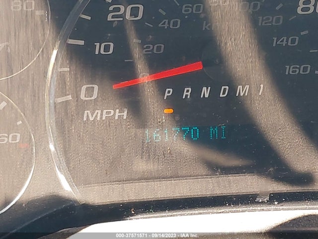 Chevrolet EXPRESS CARGO VAN 2016 1GCWGAFF1G1151828 Image 15