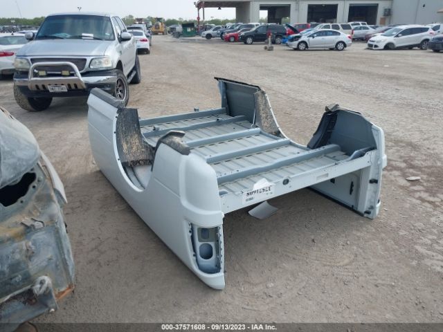 2020DODGEBED2500S auction archive image
