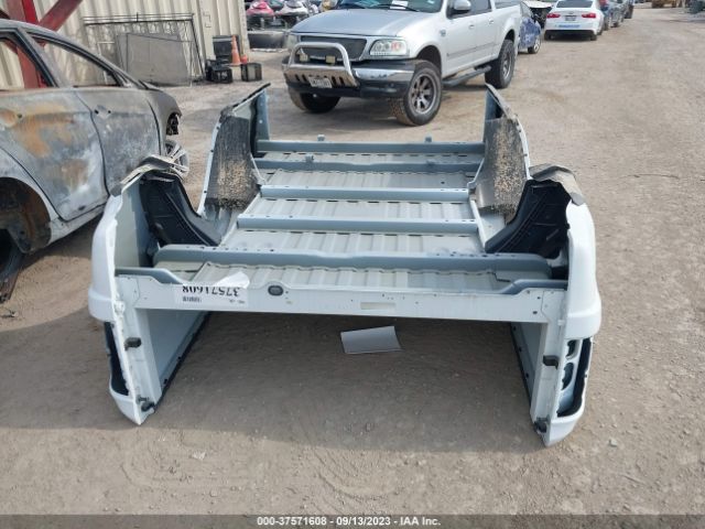 2020DODGEBED2500S Dodge RAM 2500