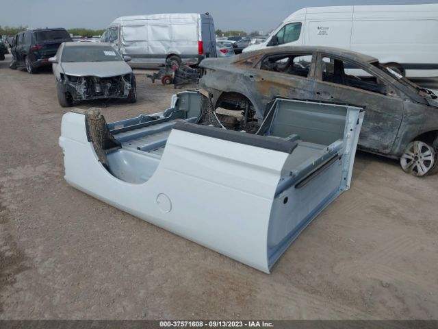 2020DODGEBED2500S Dodge RAM 2500