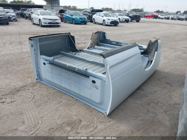 2020DODGEBED2500S Dodge RAM 2500