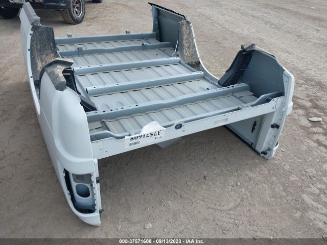 2020DODGEBED2500S Dodge RAM 2500