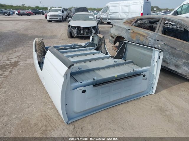 2020DODGEBED2500S Dodge RAM 2500