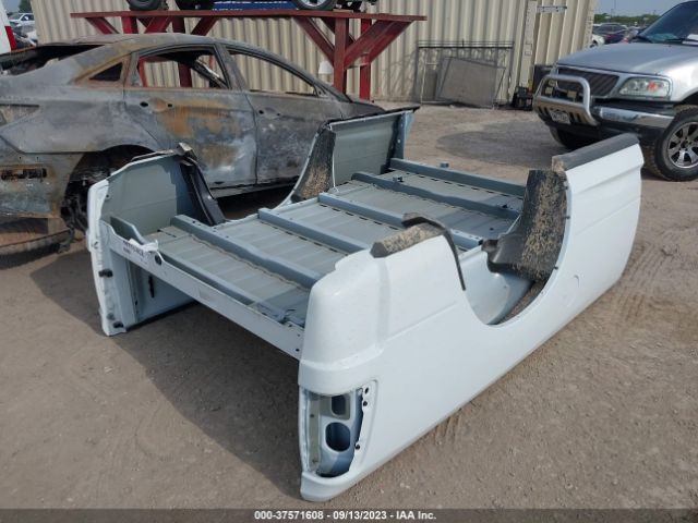 2020DODGEBED2500S Dodge RAM 2500