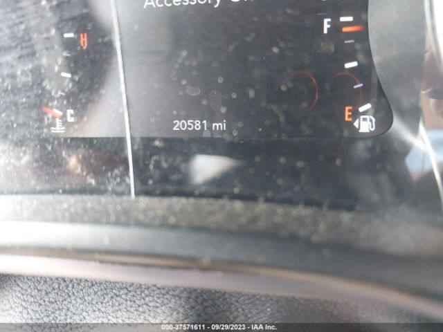 2C3CDZJG3NH226459 Dodge Challenger Gt