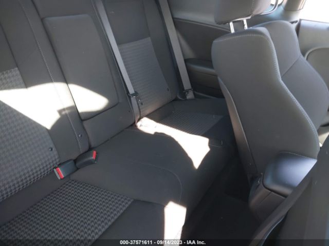 2C3CDZJG3NH226459 Dodge Challenger Gt