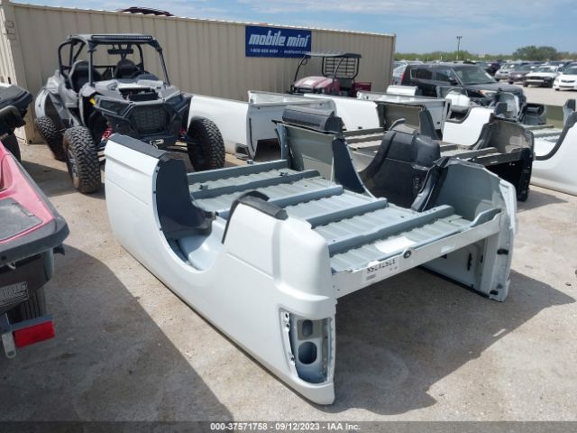 2022DODGEBED2500 auction archive image